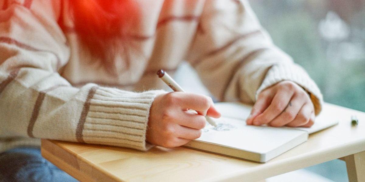 💯 打造你個人的遊戲歷程