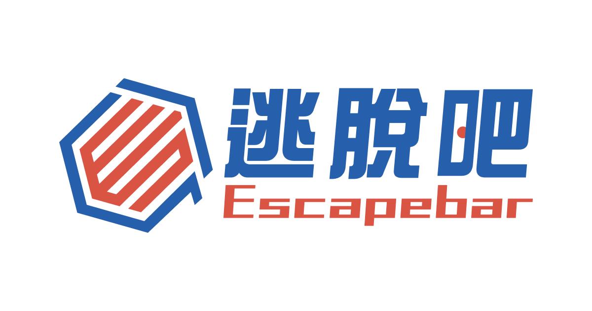 如何註冊成為逃脫吧會員?